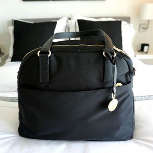 Lo & Sons Original OMG Bag